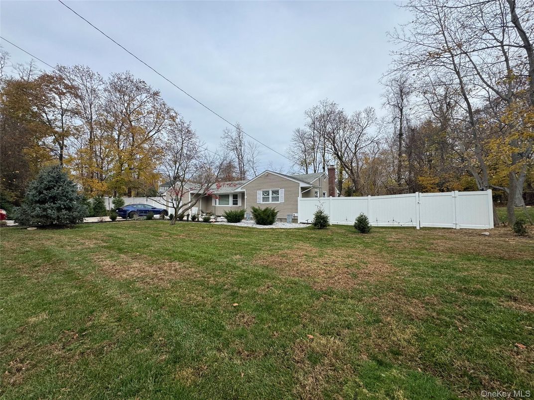 DE Listing image placeholder