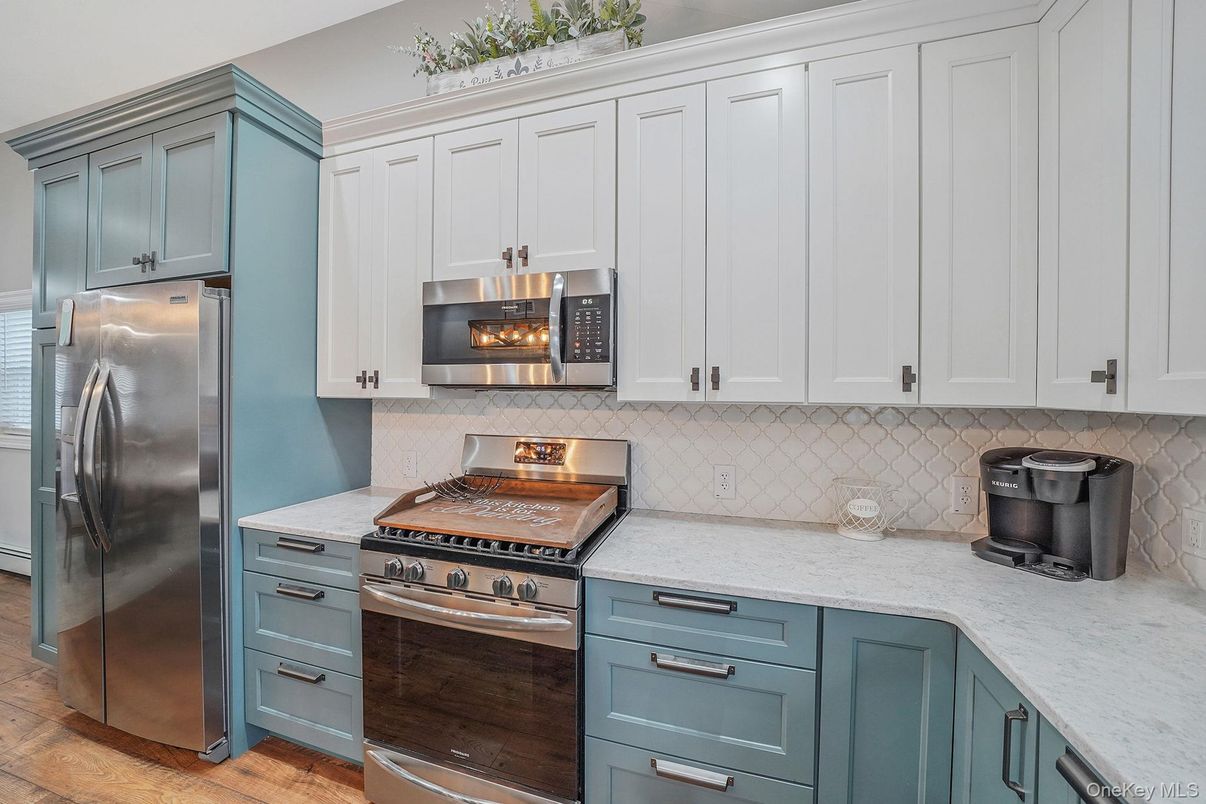 DE Listing image placeholder