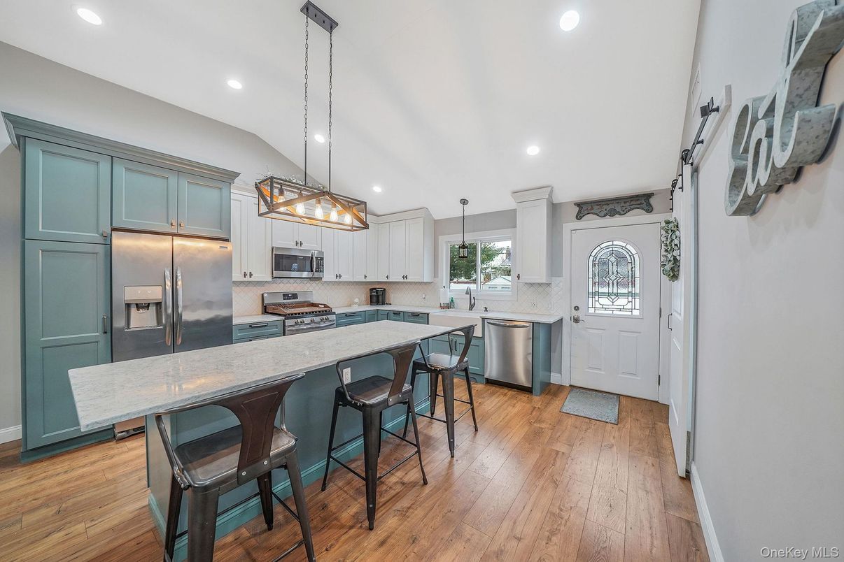 DE Listing image placeholder