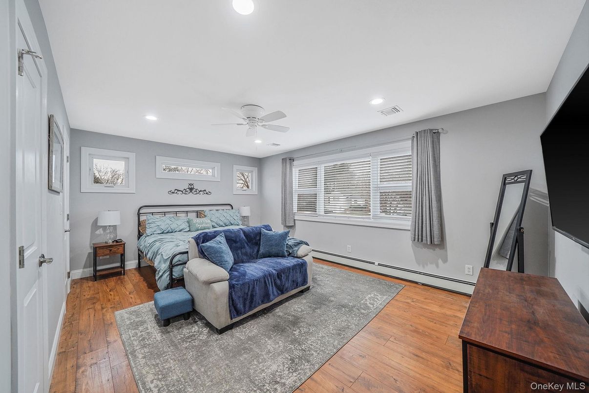 DE Listing image placeholder