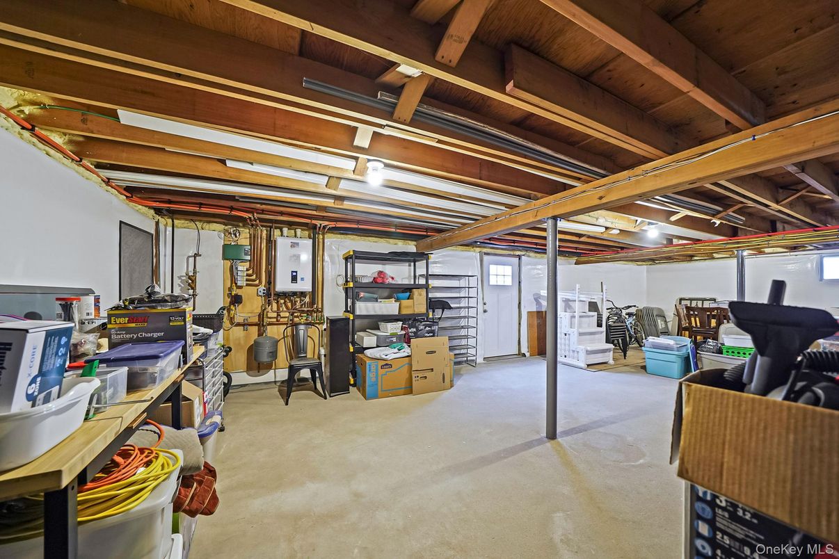 DE Listing image placeholder