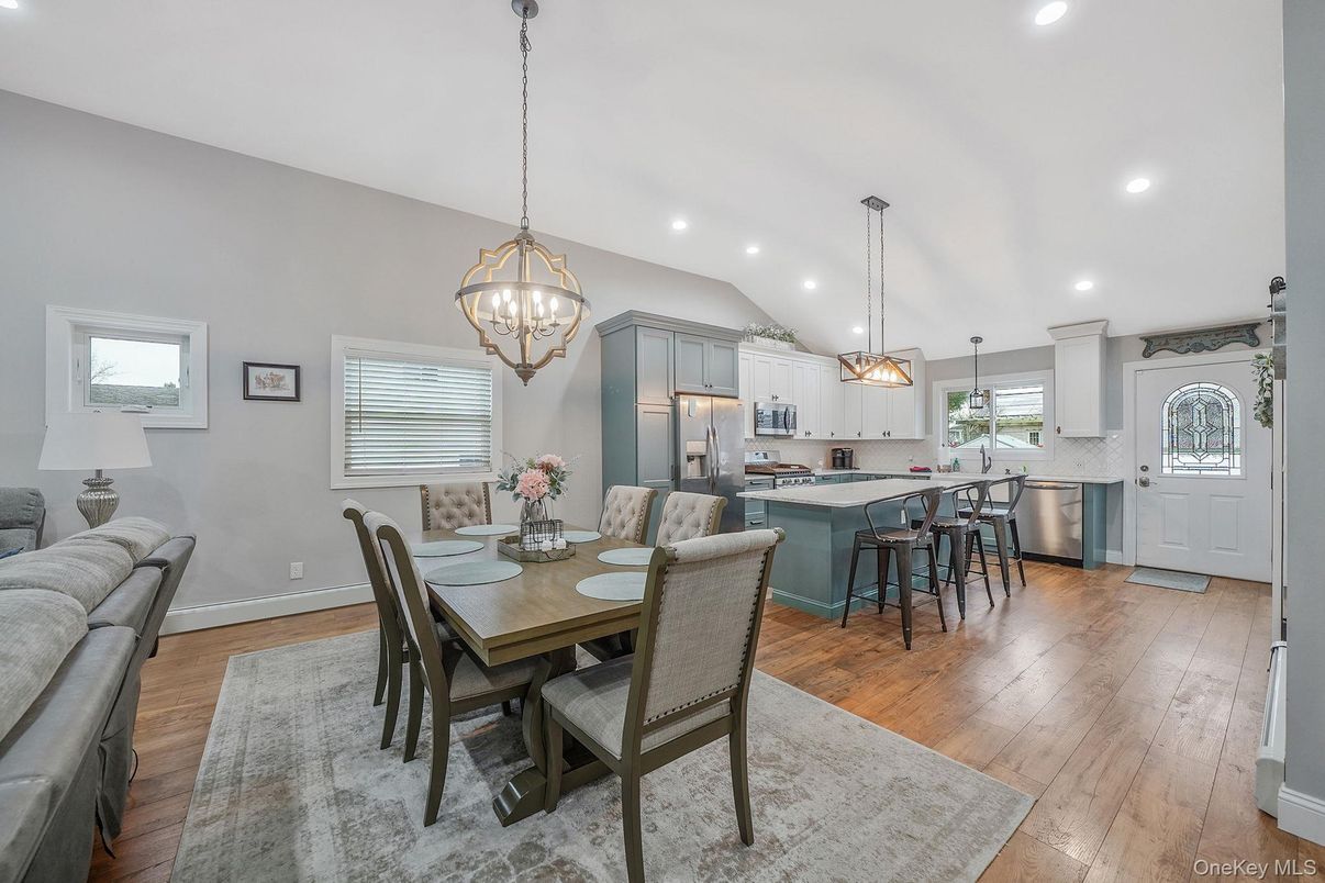 DE Listing image placeholder