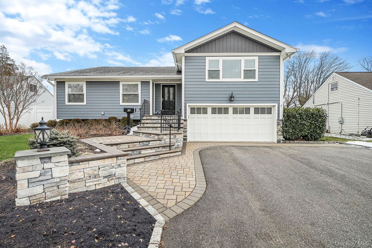 DE Listing image placeholder