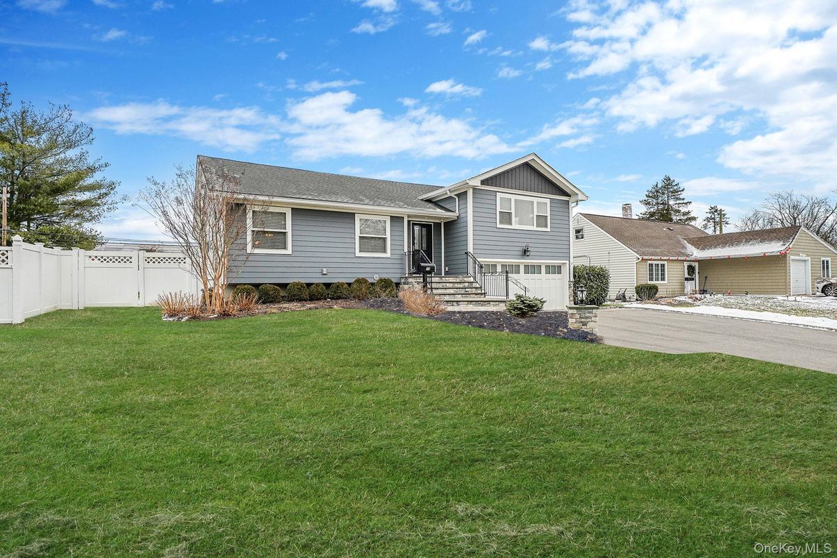 DE Listing image placeholder