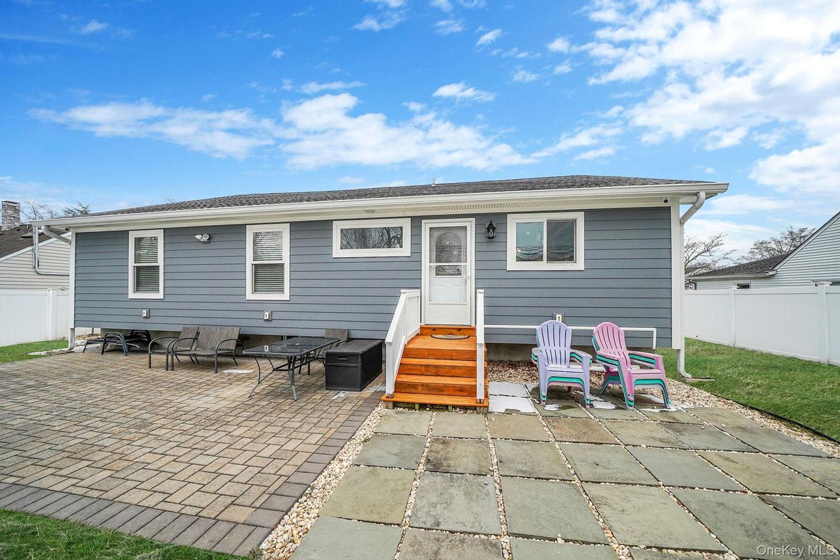 DE Listing image placeholder