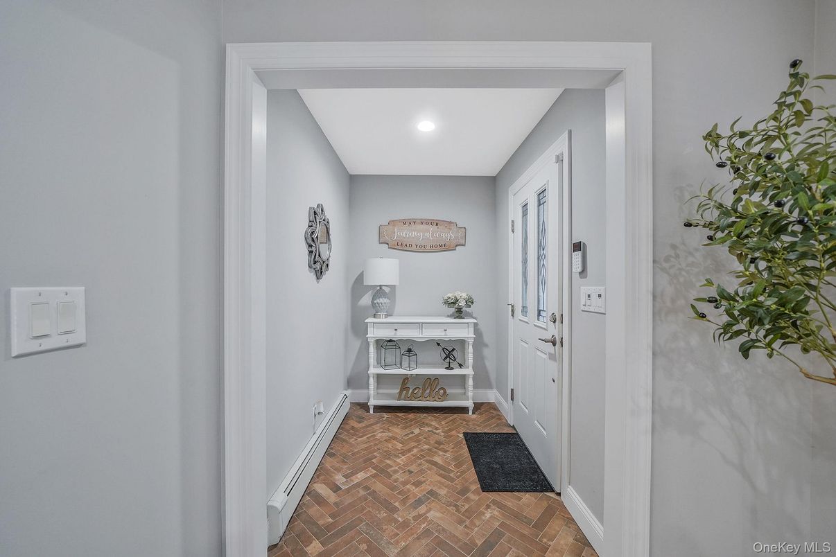 DE Listing image placeholder