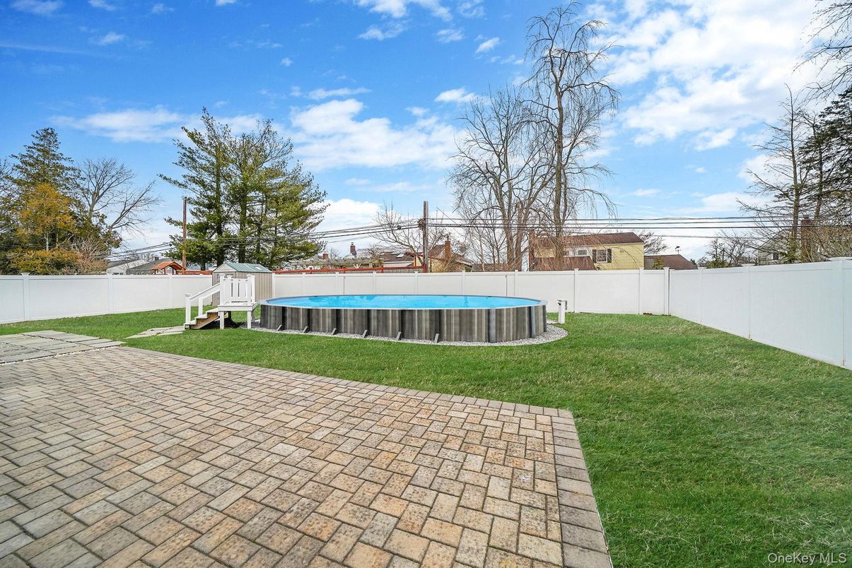 DE Listing image placeholder