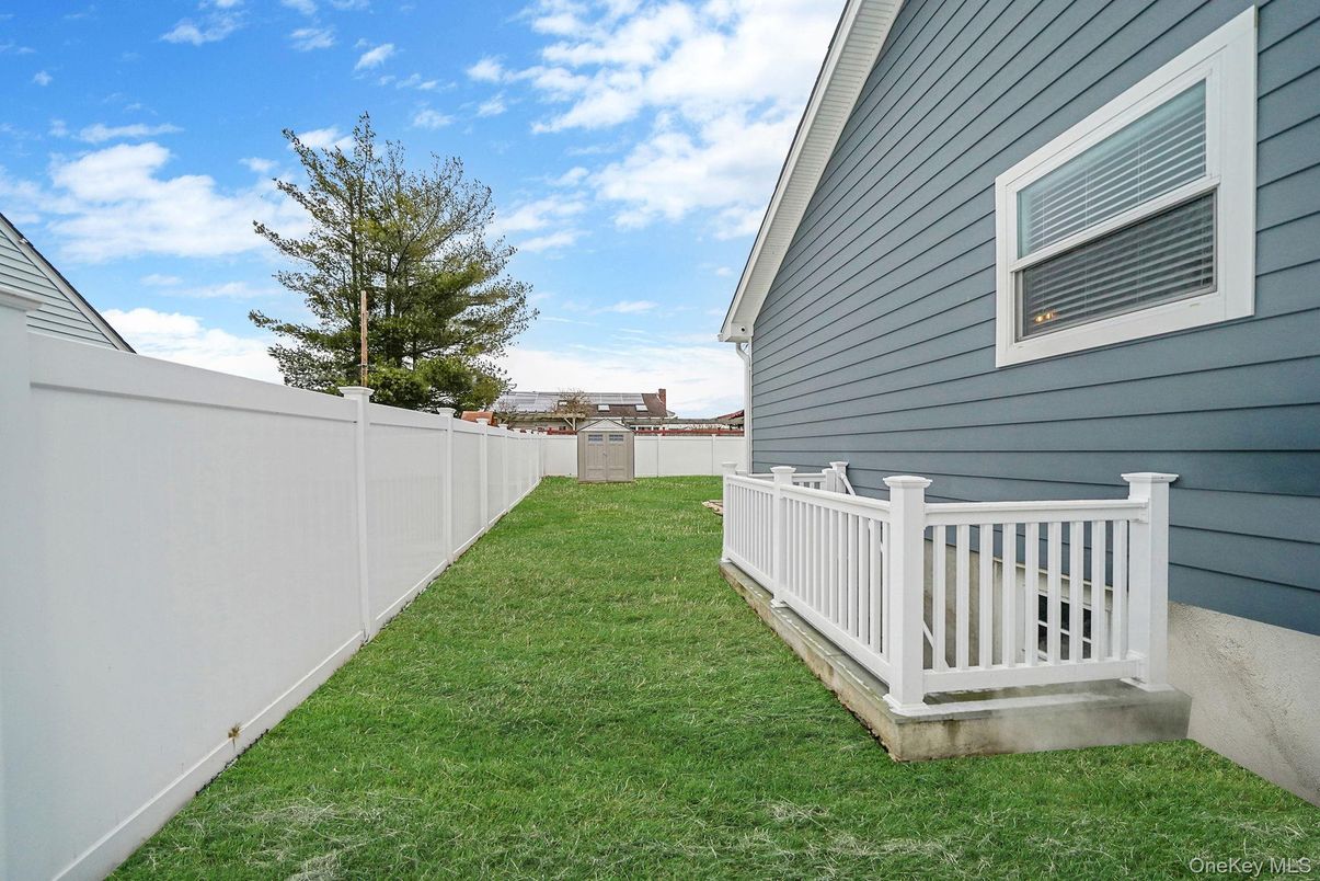 DE Listing image placeholder