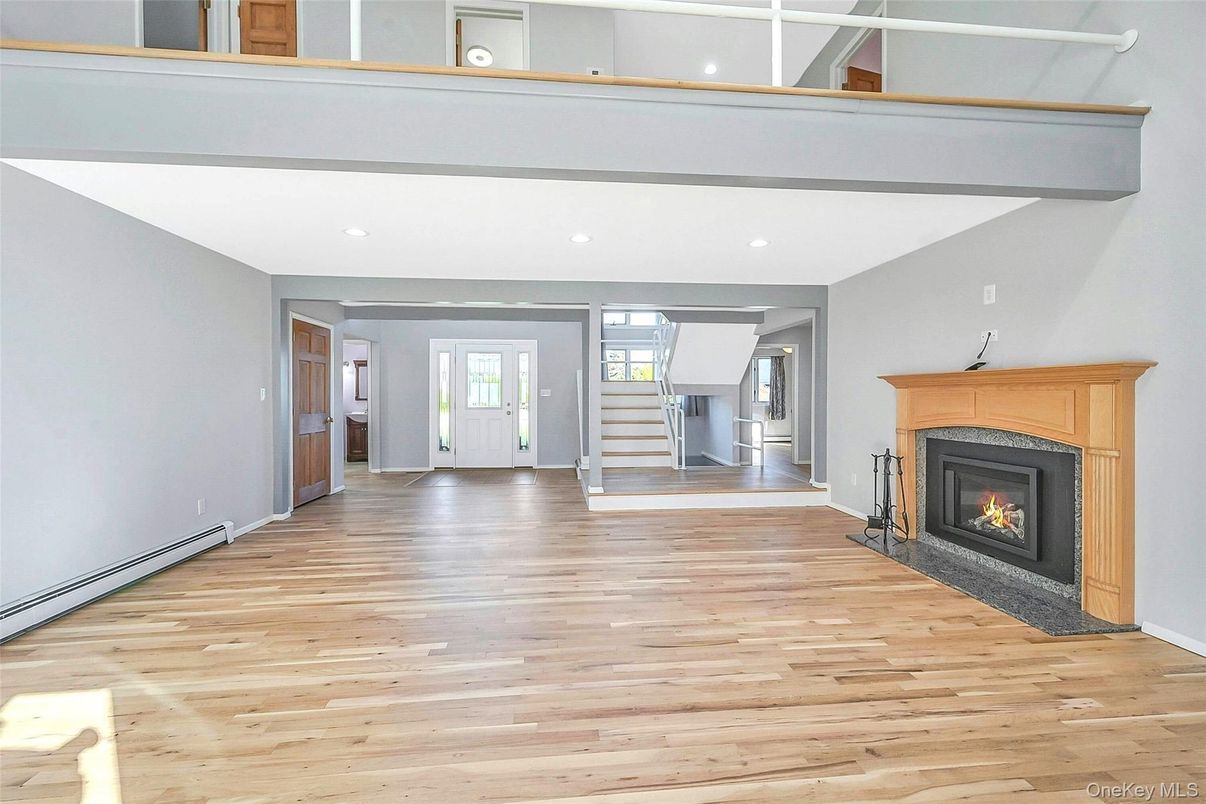 DE Listing image placeholder