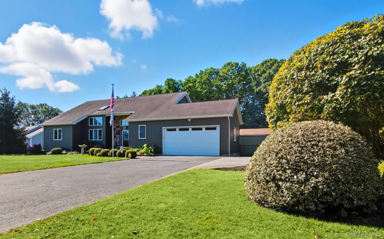 DE Listing image placeholder