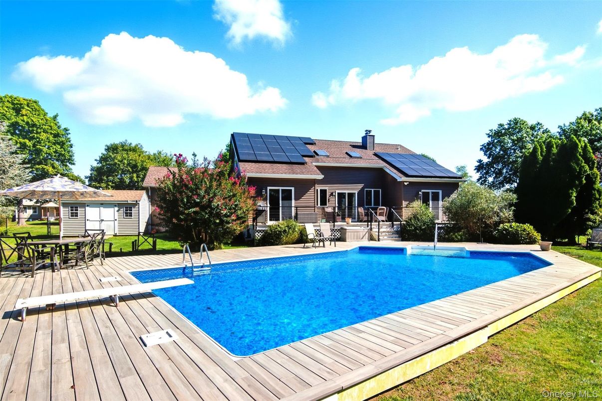 DE Listing image placeholder