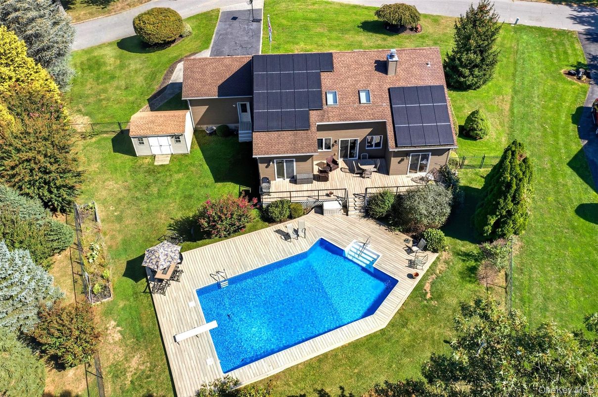 DE Listing image placeholder