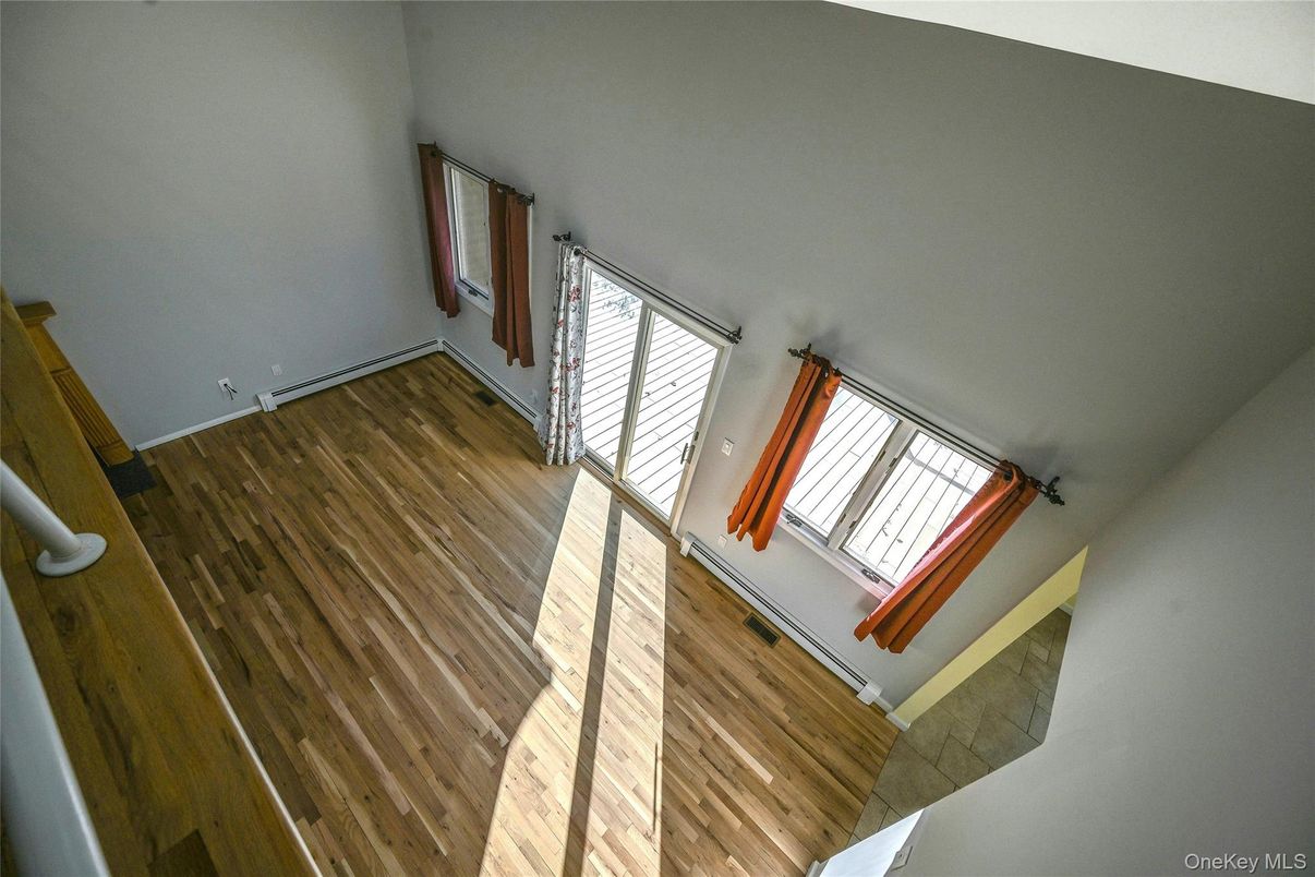 DE Listing image placeholder