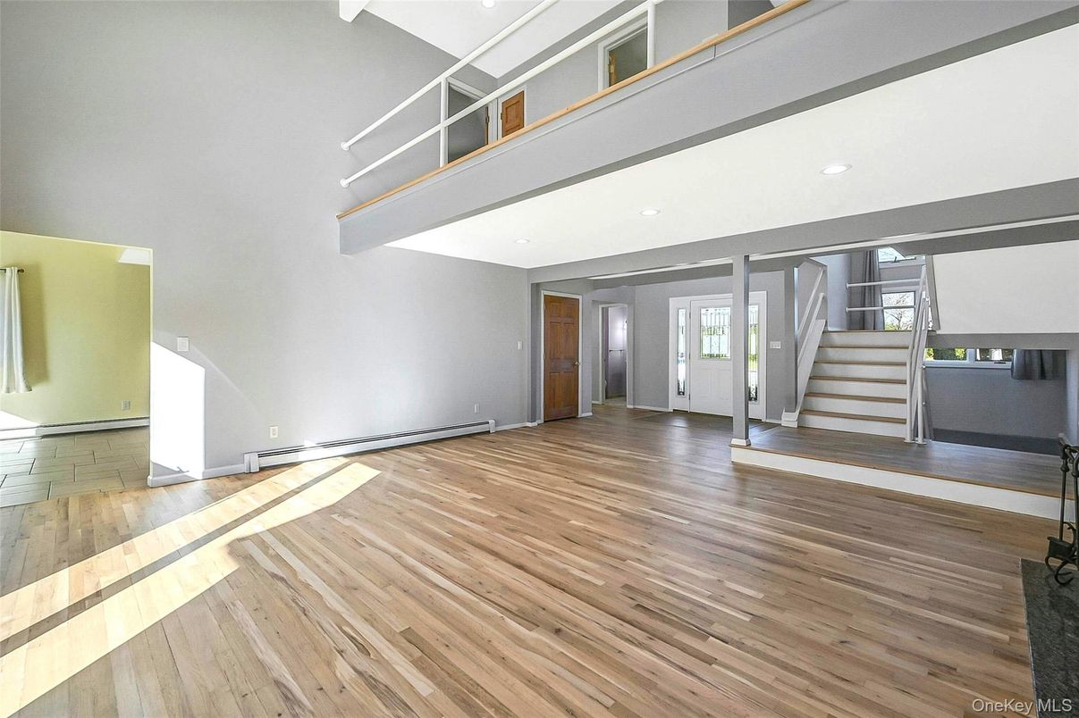 DE Listing image placeholder