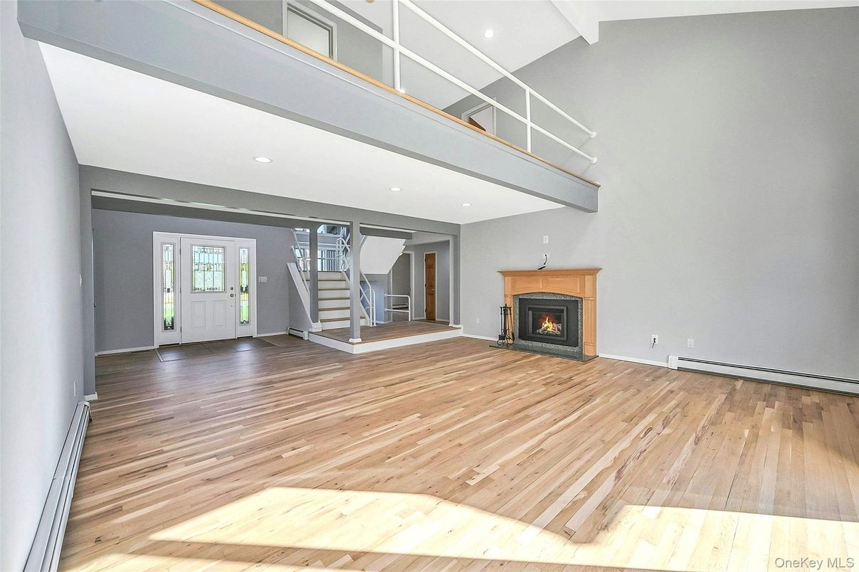 DE Listing image placeholder