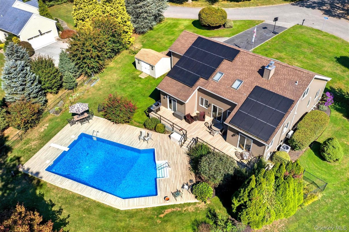 DE Listing image placeholder