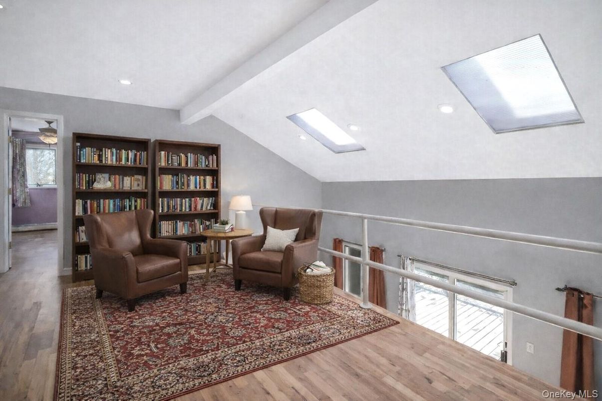 DE Listing image placeholder