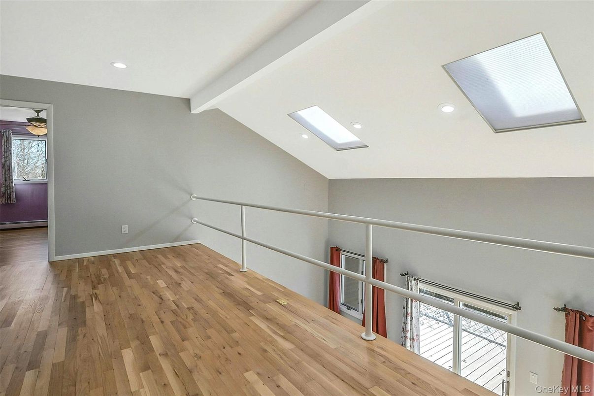 DE Listing image placeholder