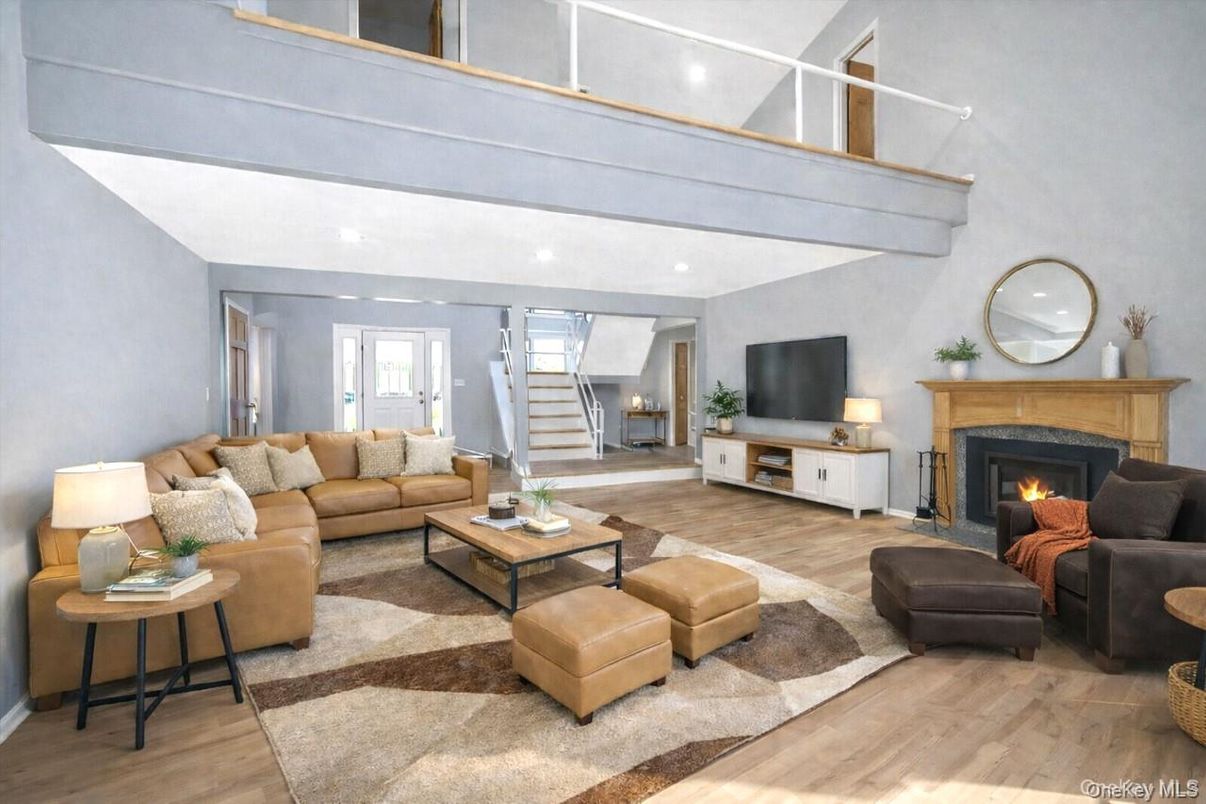 DE Listing image placeholder