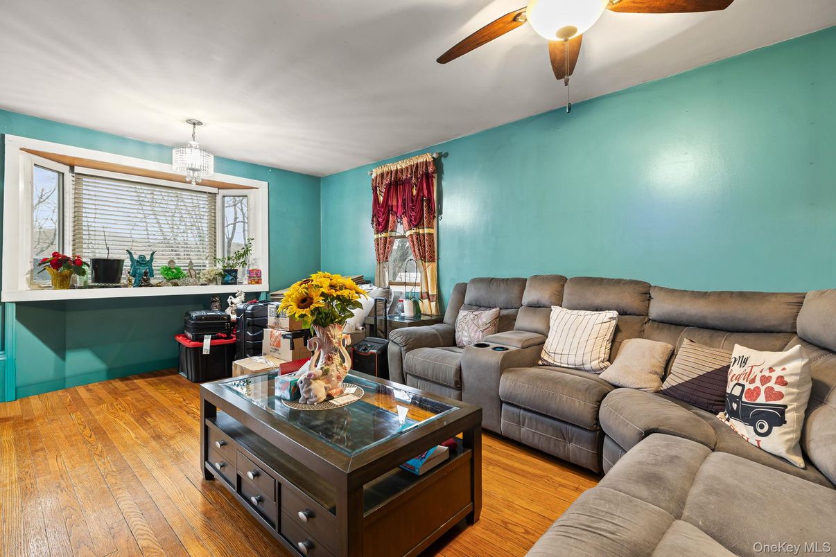 DE Listing image placeholder