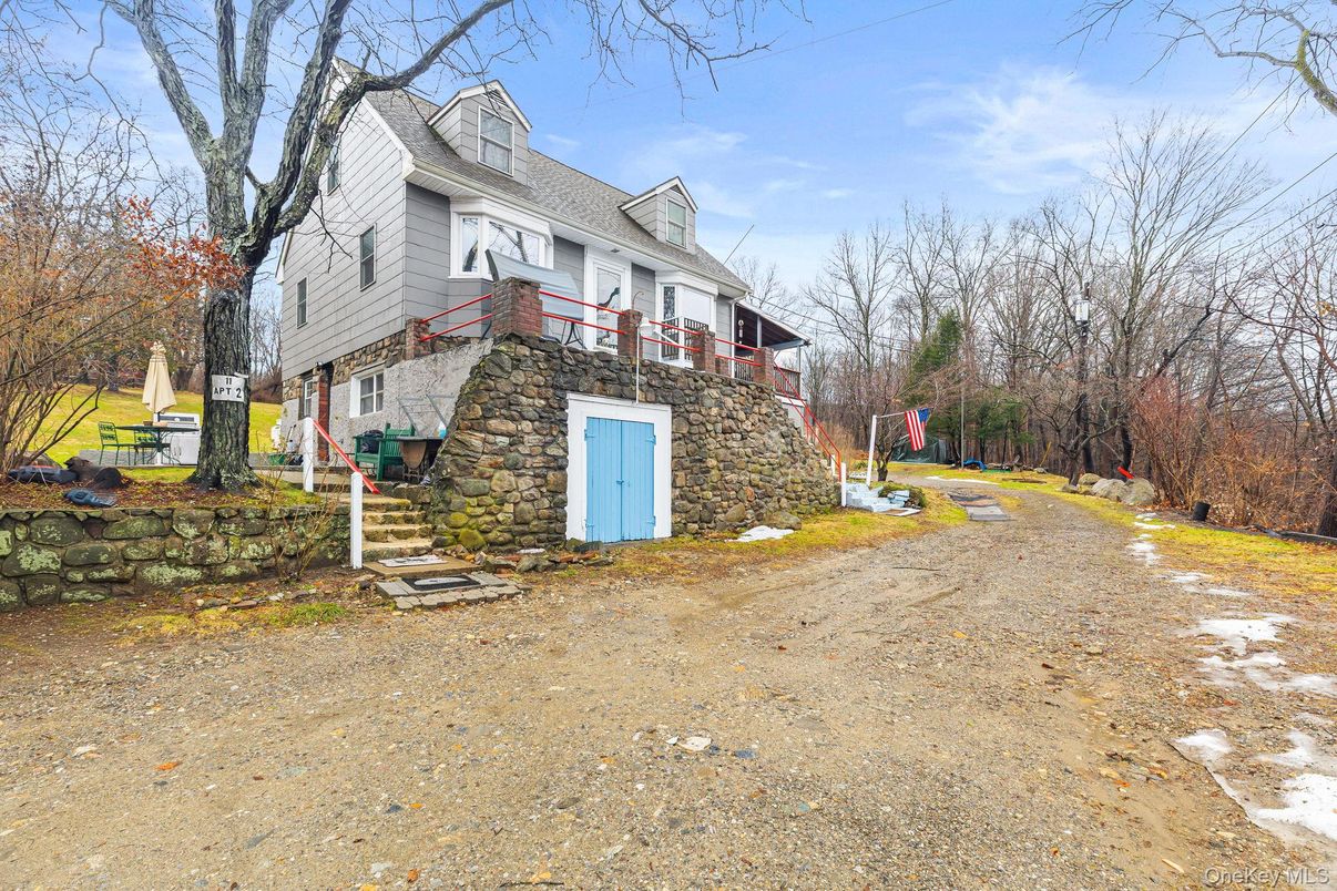 DE Listing image placeholder