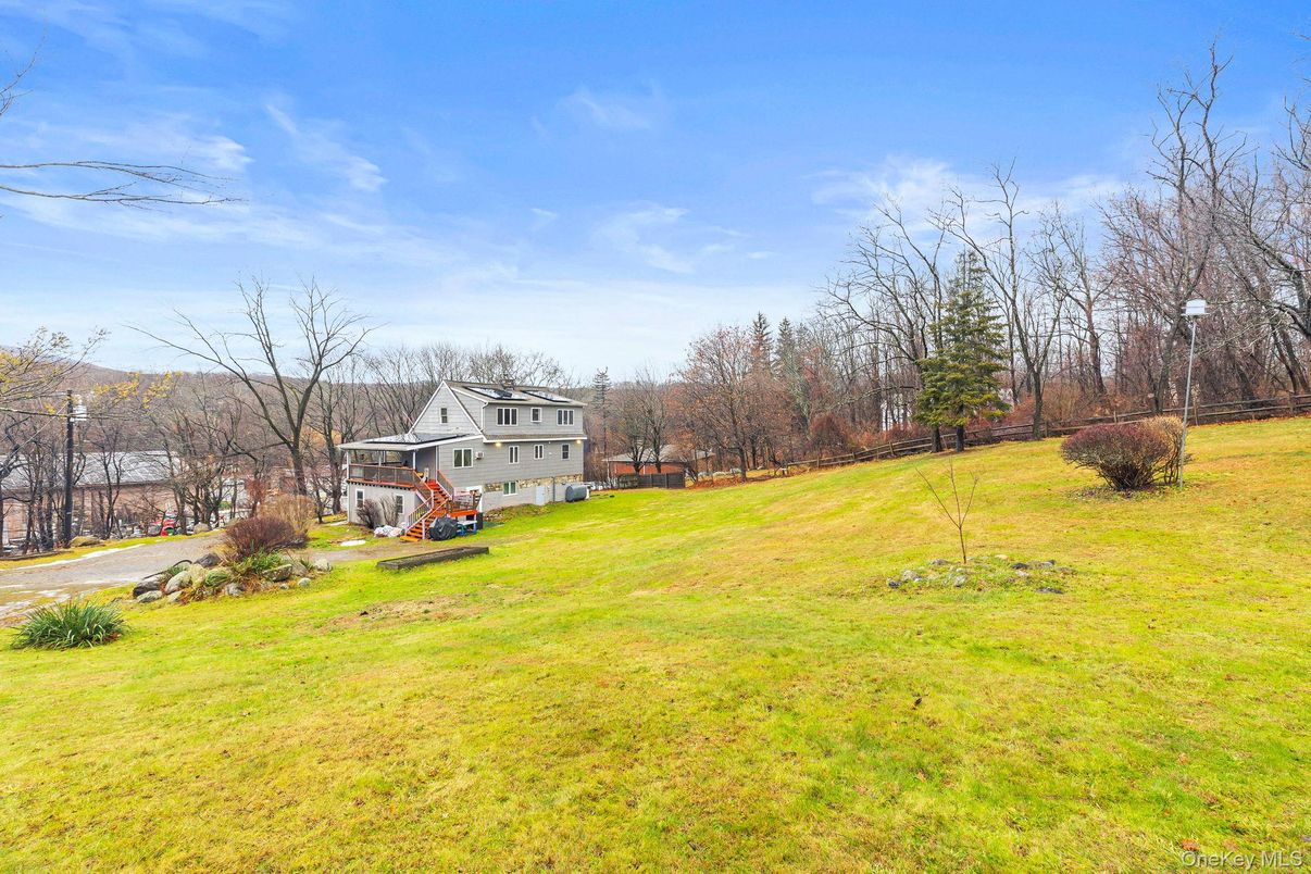 DE Listing image placeholder