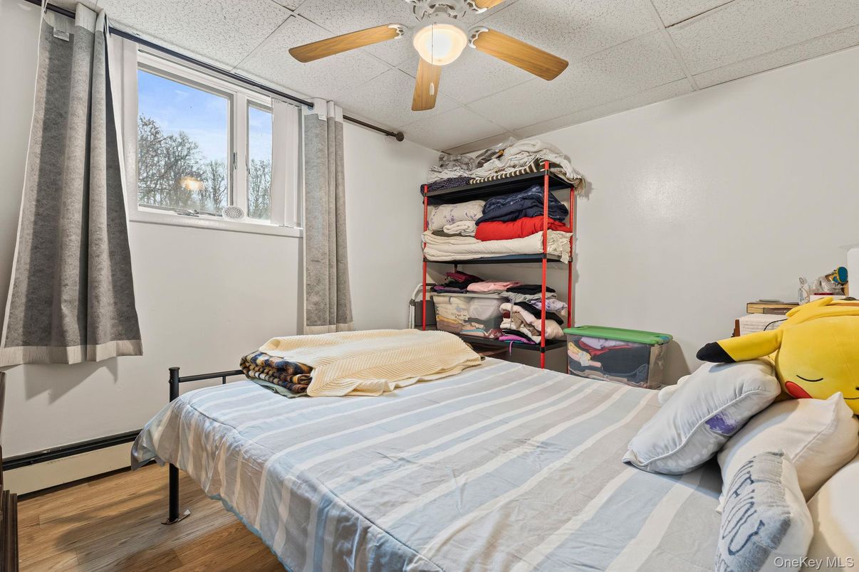 DE Listing image placeholder