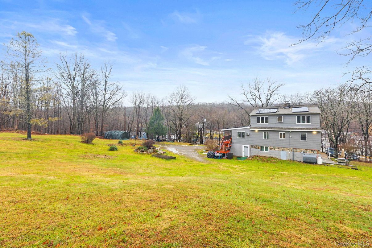 DE Listing image placeholder