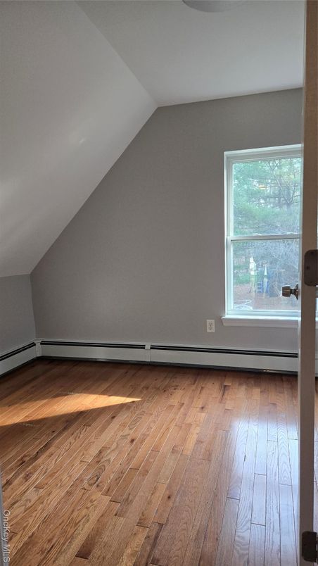 Interior, Wood Texture Flooring, Wooden Walls
