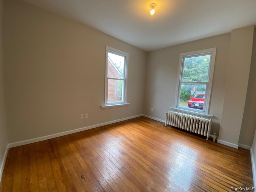 DE Listing image placeholder