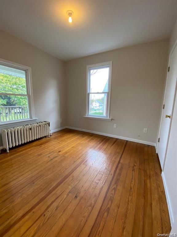 DE Listing image placeholder