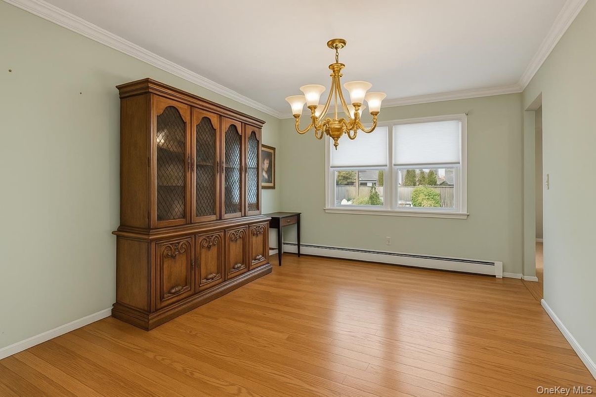 Chandelier, Interior, Wood Texture Flooring