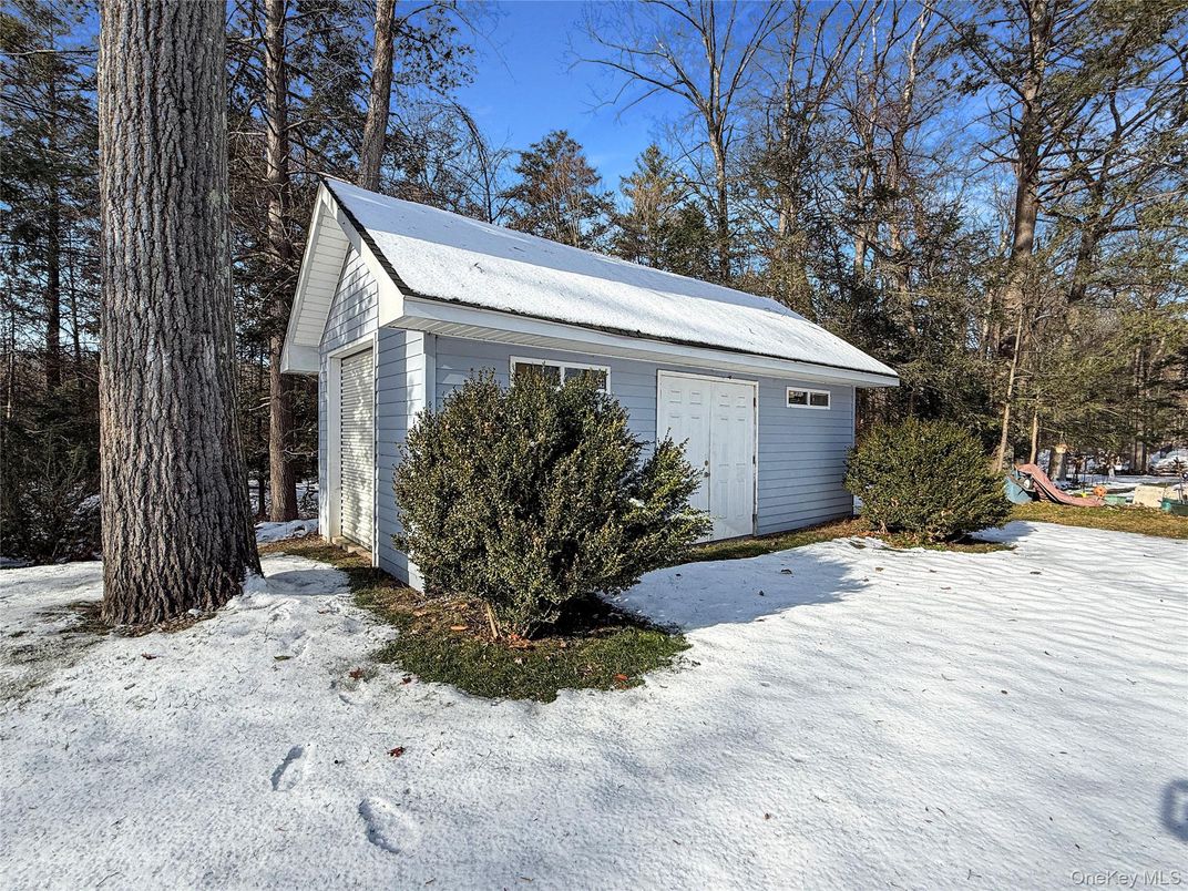 DE Listing image placeholder