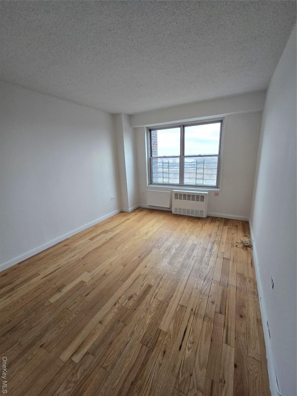 Empty room, Interior, Wooden Walls