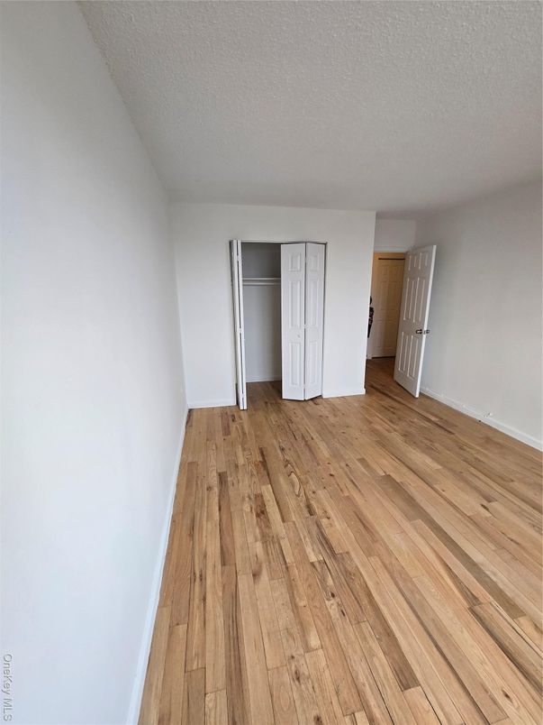 Empty room, Interior, Wooden Walls