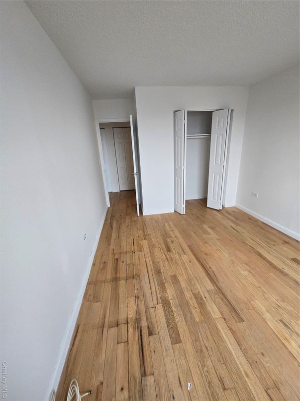 Interior, Wooden Walls