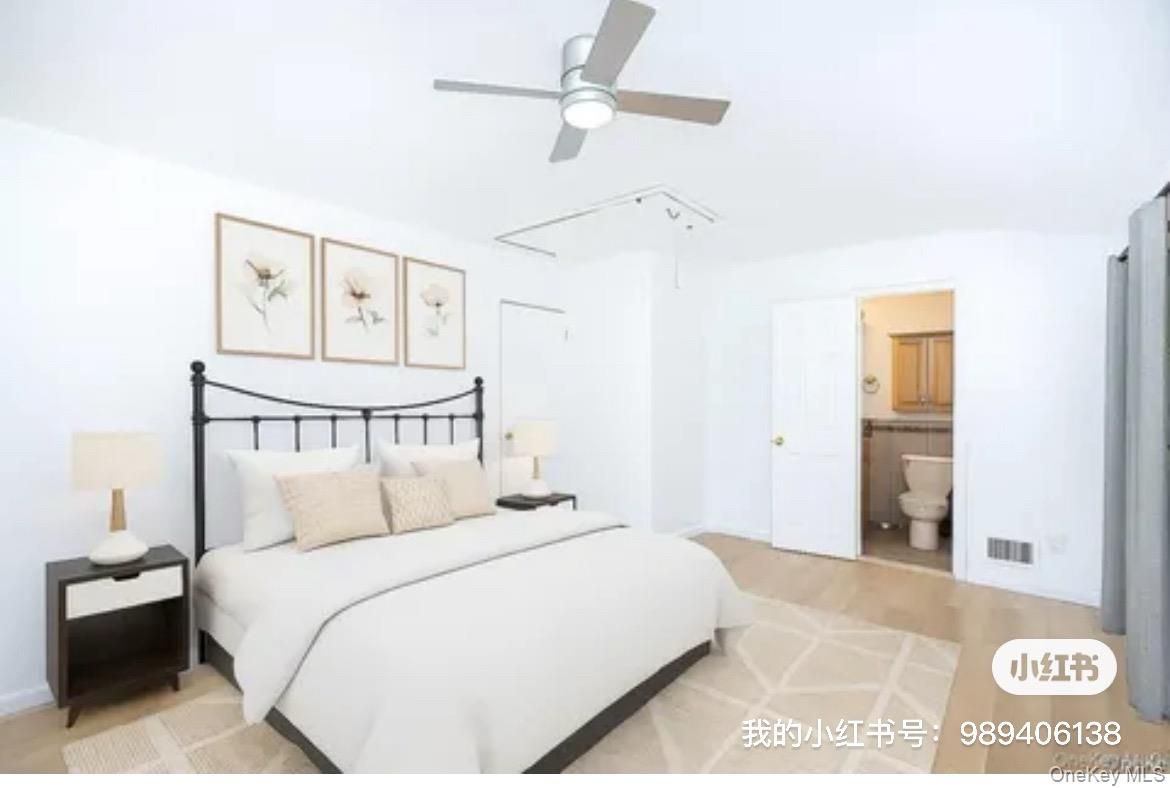 Bathroom, Bedroom, Interior, Wood Texture Flooring