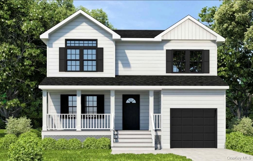 DE Listing image placeholder