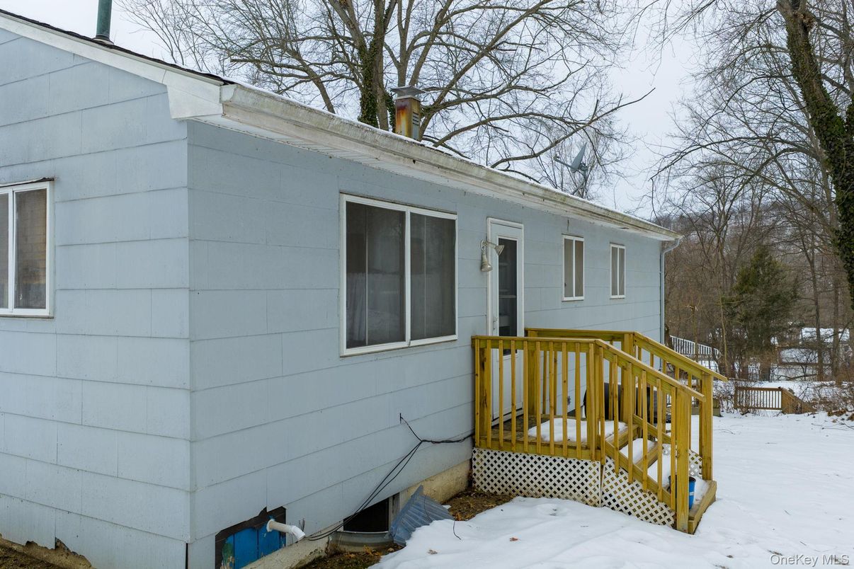 DE Listing image placeholder