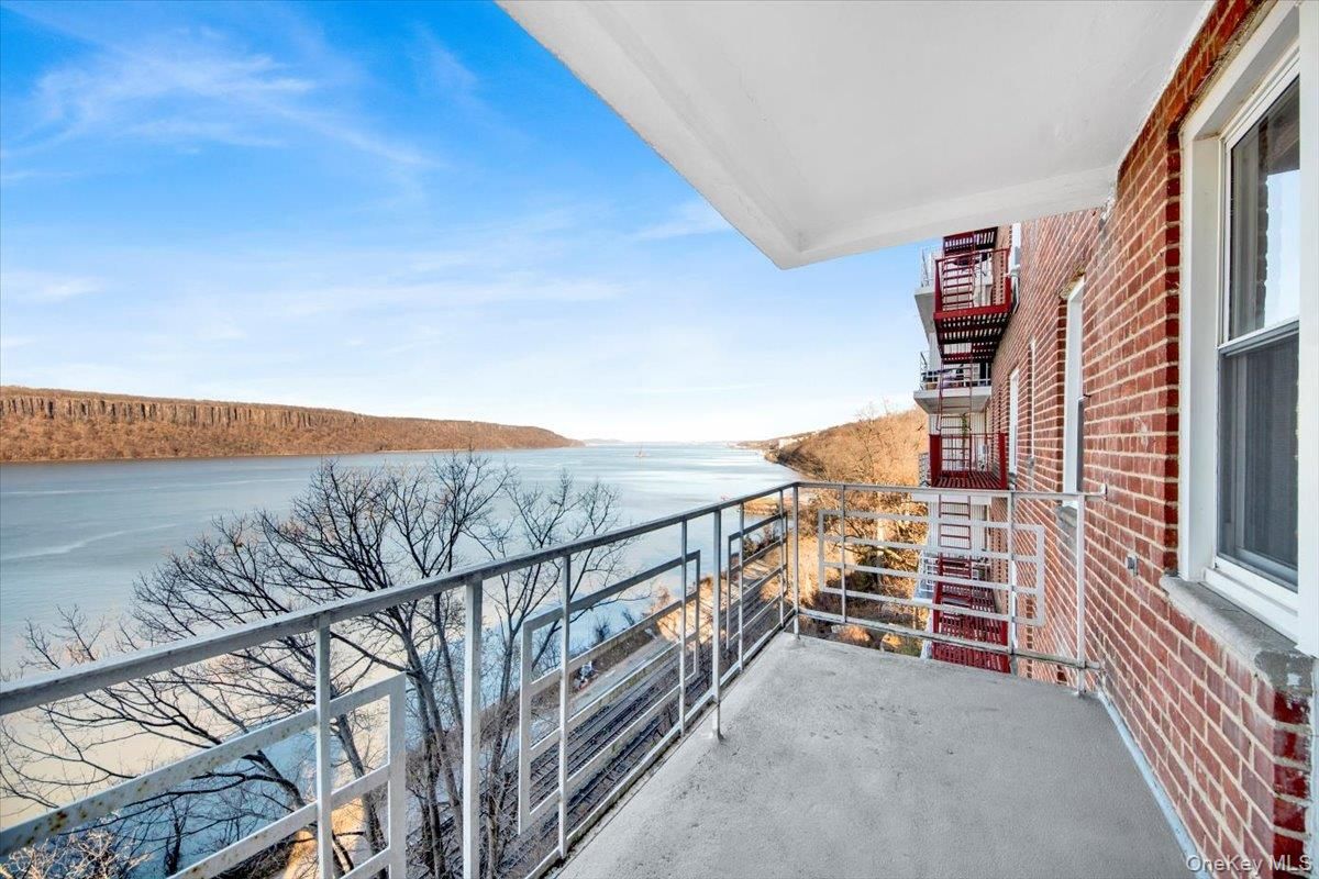 Water, Exterior, Other