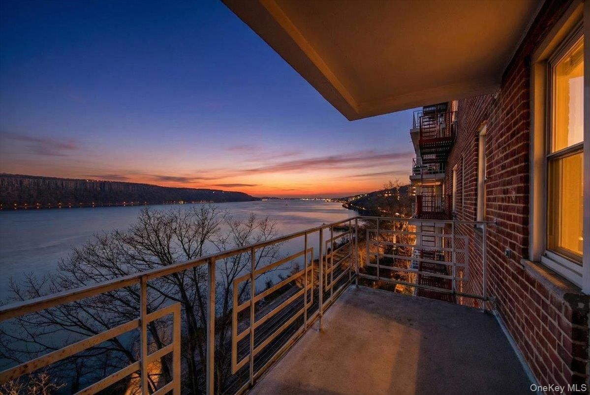 Water, Exterior, Other