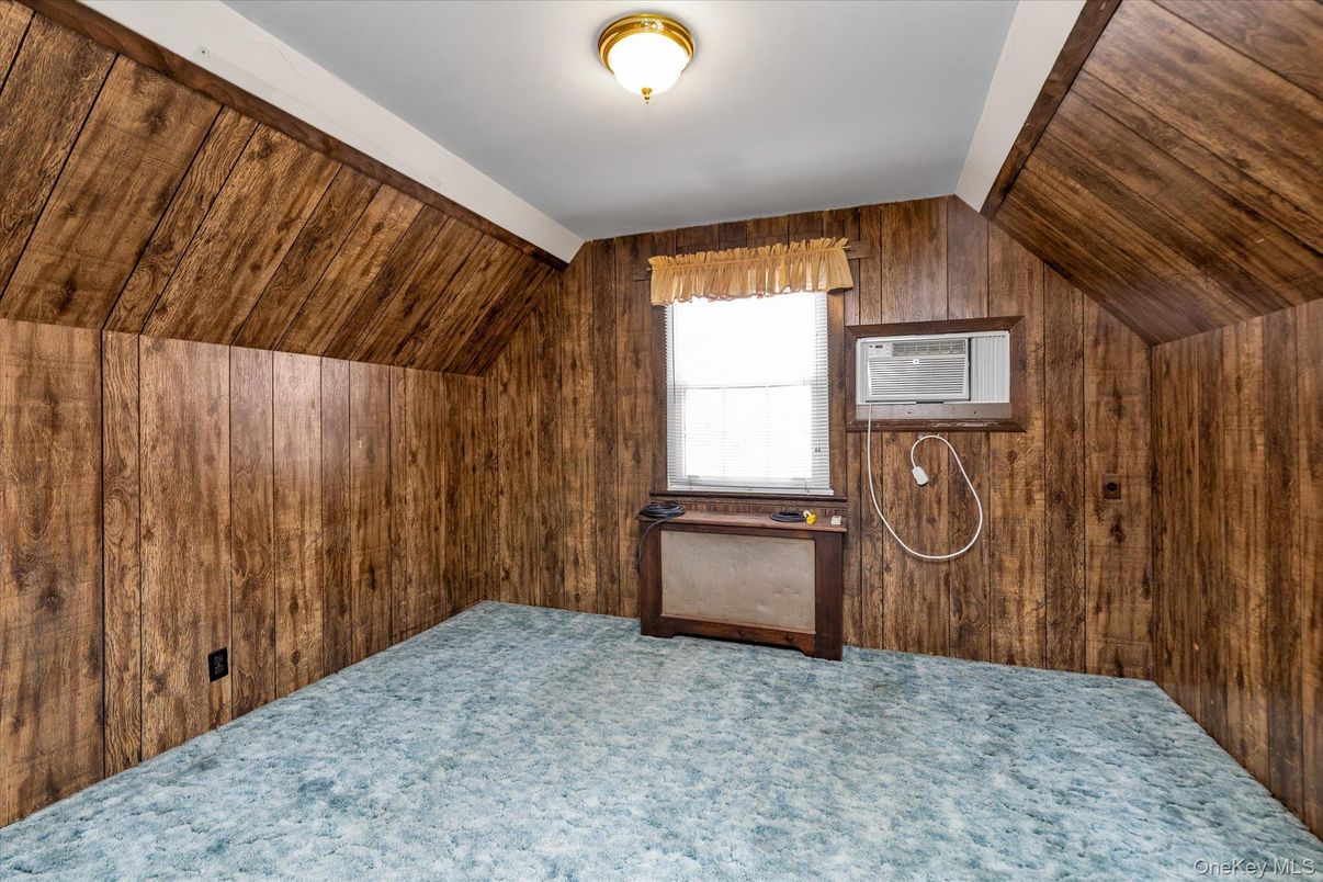 Interior, Wooden Ceilings, Wooden Walls