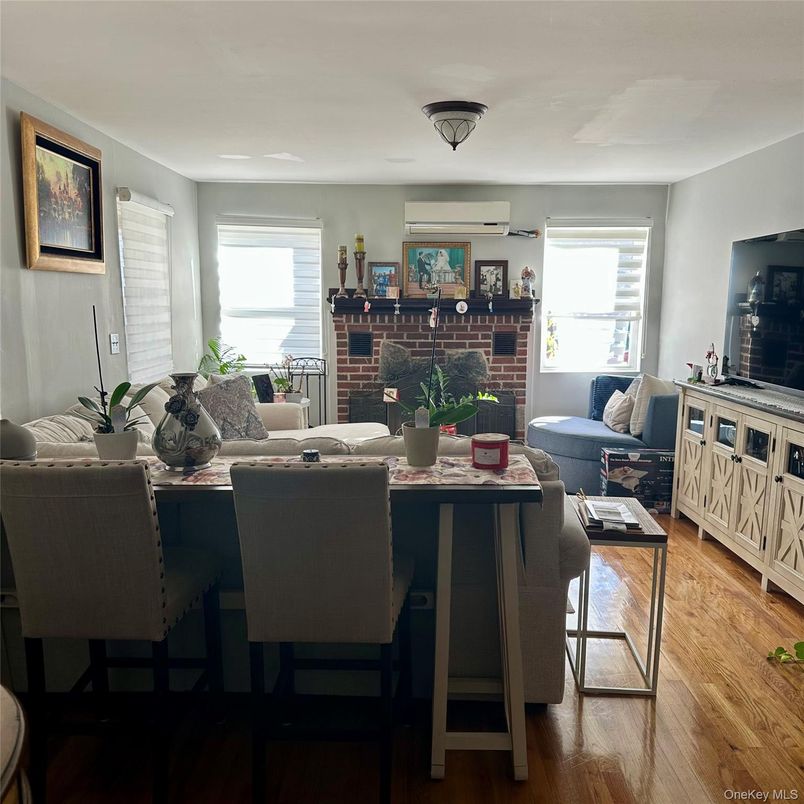 DE Listing image placeholder