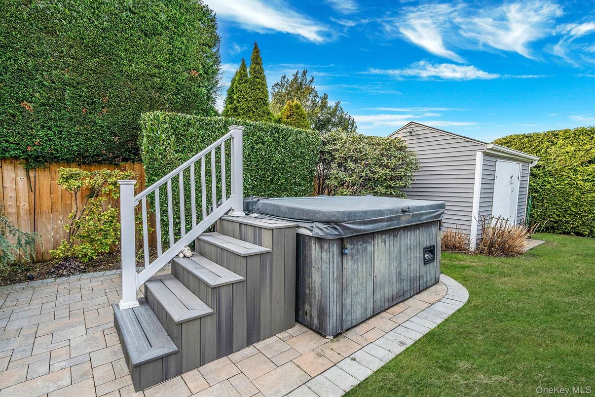 DE Listing image placeholder