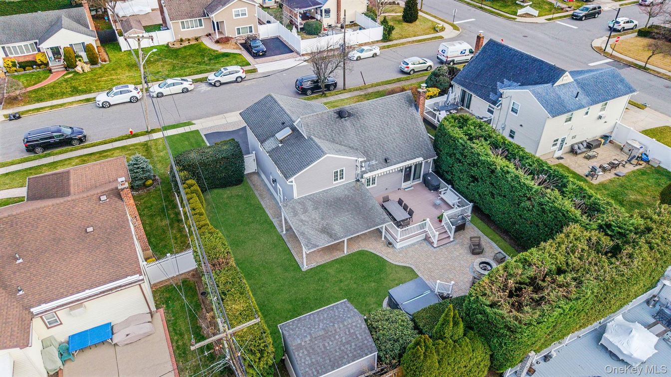 DE Listing image placeholder