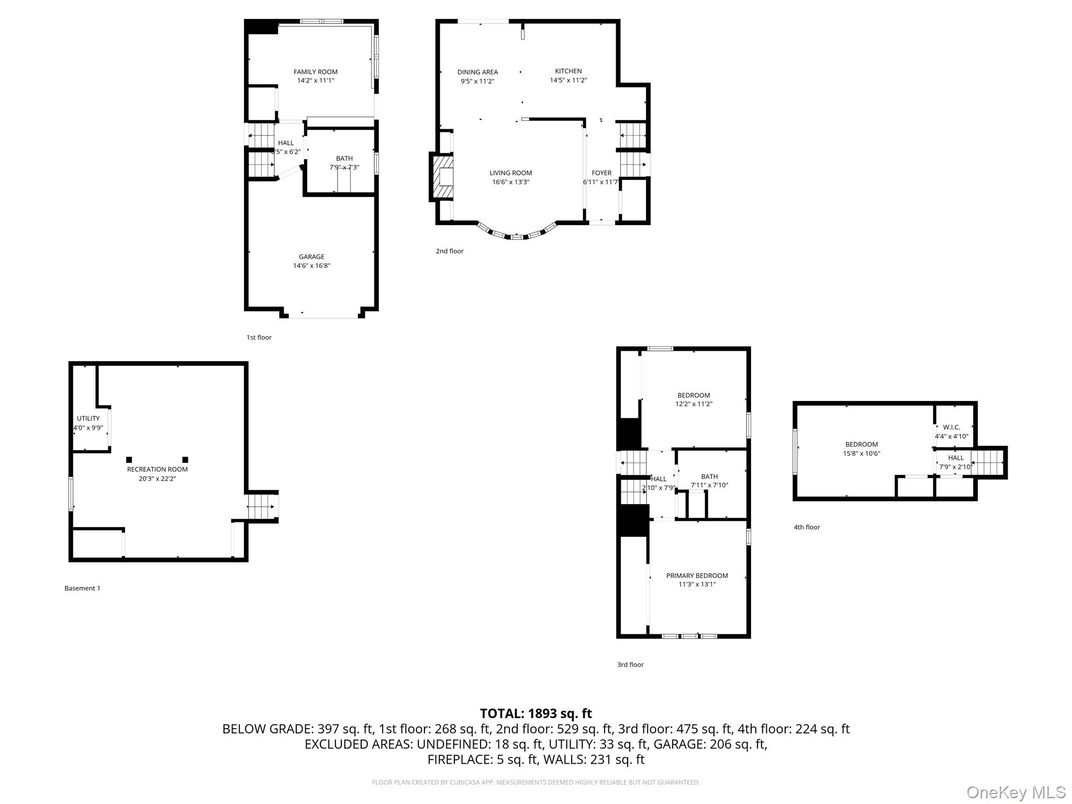 DE Listing image placeholder