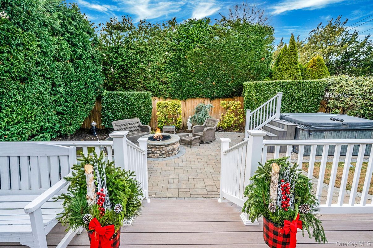 DE Listing image placeholder