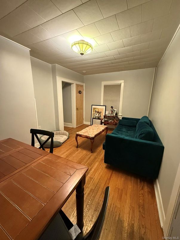 Dining room, Interior, Living room, Wood Texture Flooring