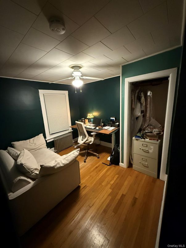 Home Office, Interior, Living room, Wood Texture Flooring