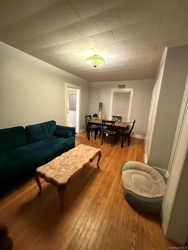 Dining room, Interior, Living room, Wood Texture Flooring